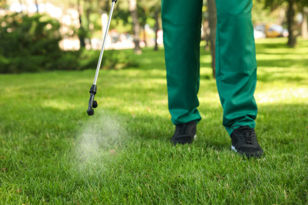 Best Pest Control for Restaurants  in Prospect, PA